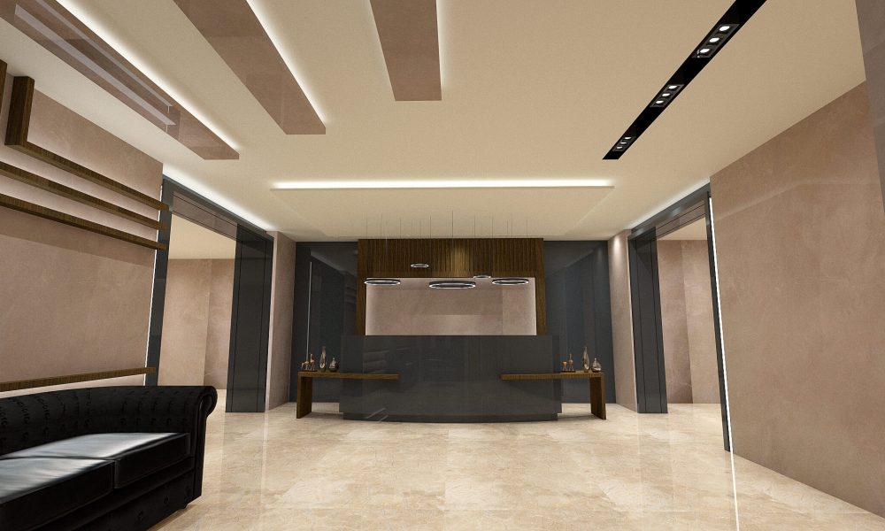 impeks_render (3)