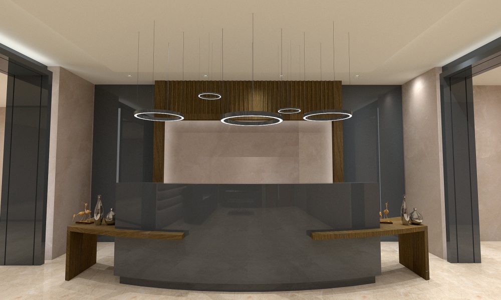 impeks_render (4)