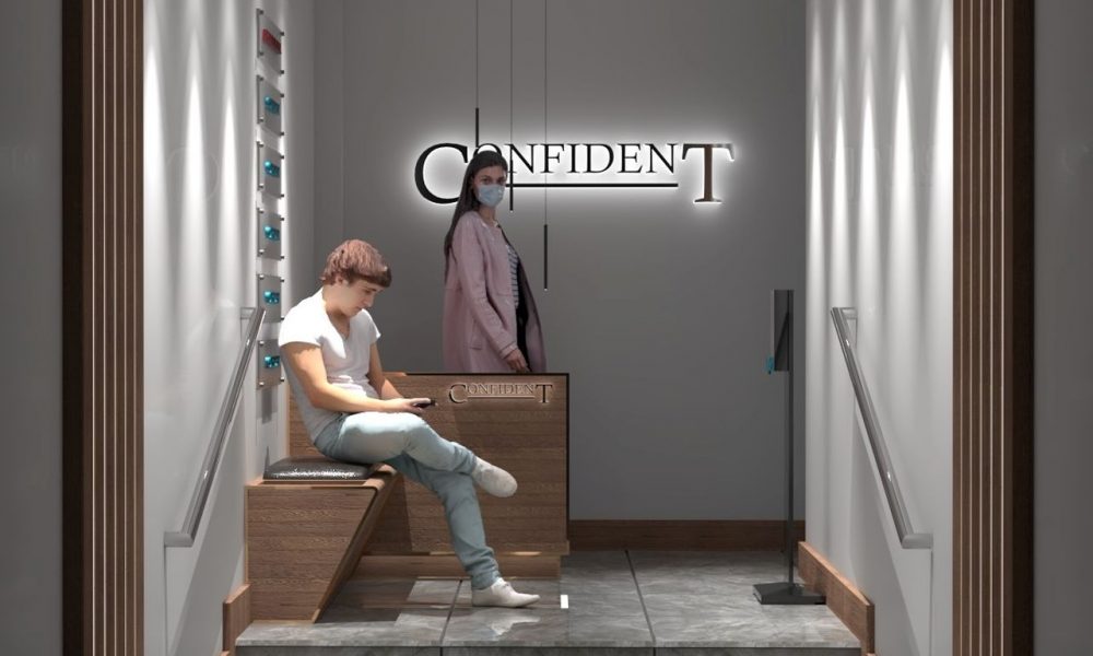 primerayapi_confident
