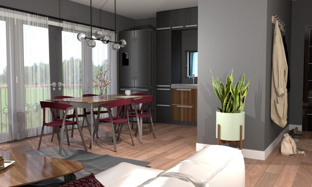 render (52)