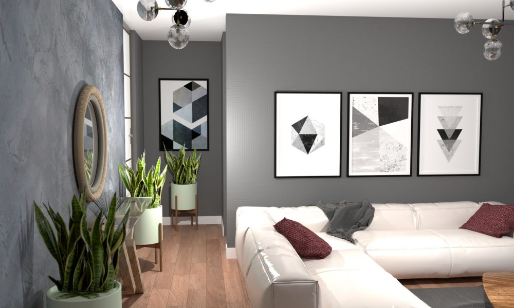 render (56)