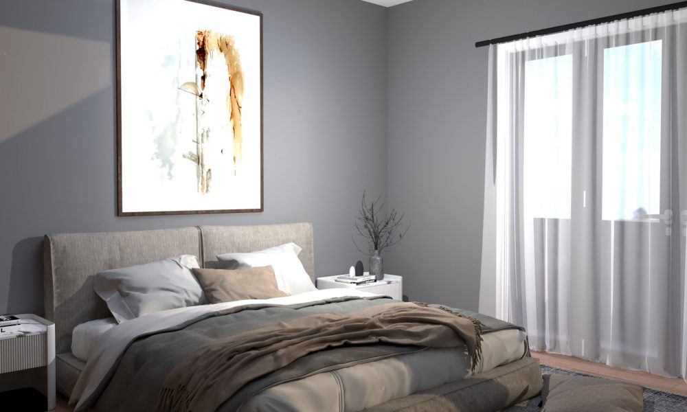 render (58)